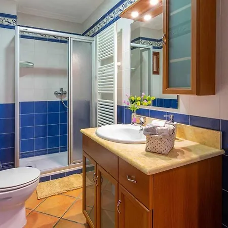 Sanchez Villa Campos (Mallorca)