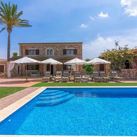 Sanchez Villa *